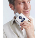NIVEA MEN Sensitive Baume après-rasage, 100 ml