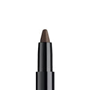 ARTDECO Wenkbrauw Gel Twist Brow Liner deep brown 2, 0,8 g