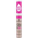 Anti-cernes Essence longue tenue 14 h Waterproof 30 Beige neutre, 7 ml