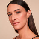 Catrice Lip Care Power Full 5 050, 3,5 g