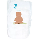 Couches babylove Premium taille 7 XXL 16+ kg, 30 pièces.