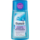 Balea Démaquillant pour les yeux sans huile, 100 ml