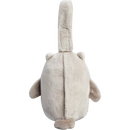 Tommee Tippee Baby Slaaphulp uil, oplaadbaar voor onderweg, 1 stuk