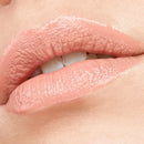 Rouge à lèvres Catrice Shine Bomb 020, 3,5 g