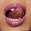 NYX PROFESSIONAL MAKEUP Lip Gloss Butter 04 Merengue, 8 ml