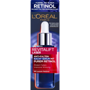 L'ORÉAL PARIS   Nachtserum Retinol Revitalift Laser, 30 ml