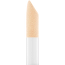 Catrice Lip Oil Glossin' Glow Getint 030 Glow For The Show, 4 ml