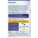 tetesept Magnesiumtabletten nacht 30 stuks, 42,6 g