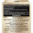 L'ORÉAL PARIS   Nachtcrème Age Perfect Cell Renaissance, 50 ml