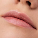 Baume à lèvres Catrice Drunk'n Diamonds Plumping 040 A Girl's Best Friend, 3,5 g