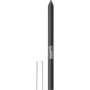 Stylo tatouage gel kajal Maybelline New York 983 Metallic Night, 1,3 g