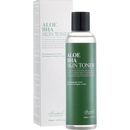 Benton Lotion tonique pour la peau Aloe BHA, 200 ml