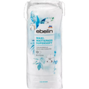 ebelin Wattepads Maxi supersoft, 50 Stuks