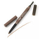 trend !t up Wenkbrauwpotlood Waterdrop Brow Liner Waterproof 030, 0,25 g