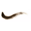 Age Perfect van L’Oréal Paris Mascara Volume Bruin 02, 7,4 ml