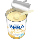 Nestlé BEBA Lait pour bébé Supreme Junior 1+, dès 1 an, 800 g