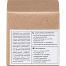 alverde NATURKOSMETIK Crème de Jour naturschön Olive, 50 ml