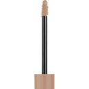 Maybelline New York Wenkbrauwpotlood Tattoo Brow Waterproof Gel 00 light blond, 6,8 ml