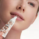 essence Beurre à Lèvres Cacao, 10 ml