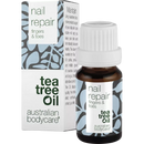 Australian BodyCare Nail Repair Soin des ongles Huile d'arbre à thé, 10 ml
