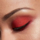 NYX PROFESSIONAL MAKEUP Palette de fards à paupières Ultimate Phoenix 09, 13,3 g