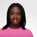 essence cosmetics Lippenbalsem pepermunt GLOW, 3,5 g