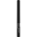 Catrice Eye-liner liquide Dating Joe Black 010, 1,7 ml
