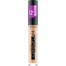 Catrice Anti-cernes Liquide Haute Couvrance Waterproof 018 Biscuit clair, 5 ml