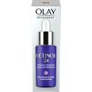 Olay Retinol 24 Night Serum, 40 ml