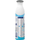 Désodorisant Febreze Rosée du matin extra forte, 300 ml
