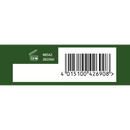 Nature Box Shampoo bar Avocado, 85 g