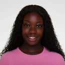 essence Primer Poreless Partner, 30 ml