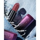 Catrice Lipstick Shine Bomb 100, 3.5 g