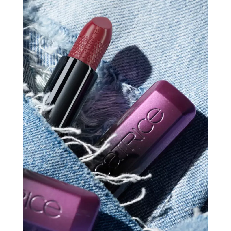 Catrice Lipstick Shine Bomb 100, 3.5 g