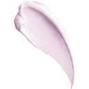 NYX PROFESSIONAL MAKEUP Primer Marshmellow Soothing 01, 30 ml