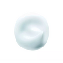 L'ORÉAL PARIS Crème de Jour Hydra Genius Fluide Peaux Sensibles, 70 ml