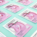 Yeauty Oogmasker Energie Elixir, 1 stuk