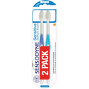 Sensodyne Tandenborstel MultiCare sensitive Expert soft, 2 stuks
