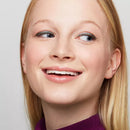 essence cosmetics Eyeliner longue durée i have a green 12, 0,28 g