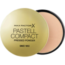 MAX FACTOR Powder Pastel Compact 01, 21 g