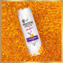 Après-shampoing PANTENE PRO-V Vita Glow Pure Volume, 200 ml