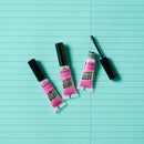 NYX PROFESSIONAL MAKEUP Wenkbrauw Gel Stick 01, 5 g