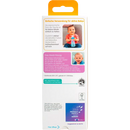 Biberon MAM Easy Active, crème, dès la naissance, 270 ml, 1 pièce