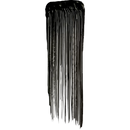 Maybelline New York Mascara Lash Sensational Sky High Waterproof Black, 6 ml