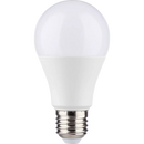 Lampe LED Müller Licht 40W E27 470lm, 1 pièce.