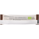 dmBio Muesli Bar Oats Cacao Nibs, 35 g