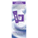 L'ORÉAL PARIS EXCELLENCE CREME Coloration Cheveux Cool Cream Châtain Clair 5.11, 1 pc.