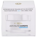 L'ORÉAL PARIS   Dagcrème Anti-Rimpel Expert 35+, 50 ml