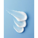 NIVEA Crème mains soin intensif huile d'amande naturelle et beurre de karité, 75 ml