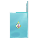 Gillette Venus Scheermesjes, glad, 8 stuks